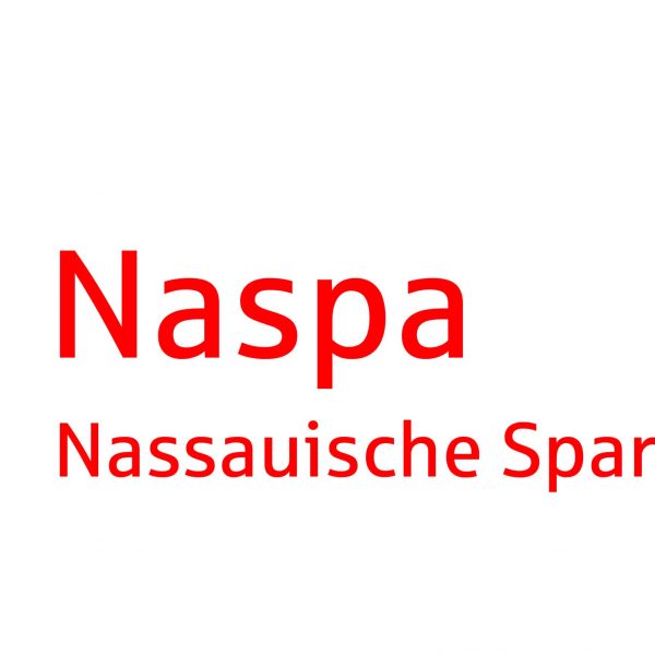 naspa_logo_farbig_mit_uz